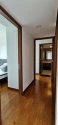 Kingsford Waterbay (D19), Apartment #605811191